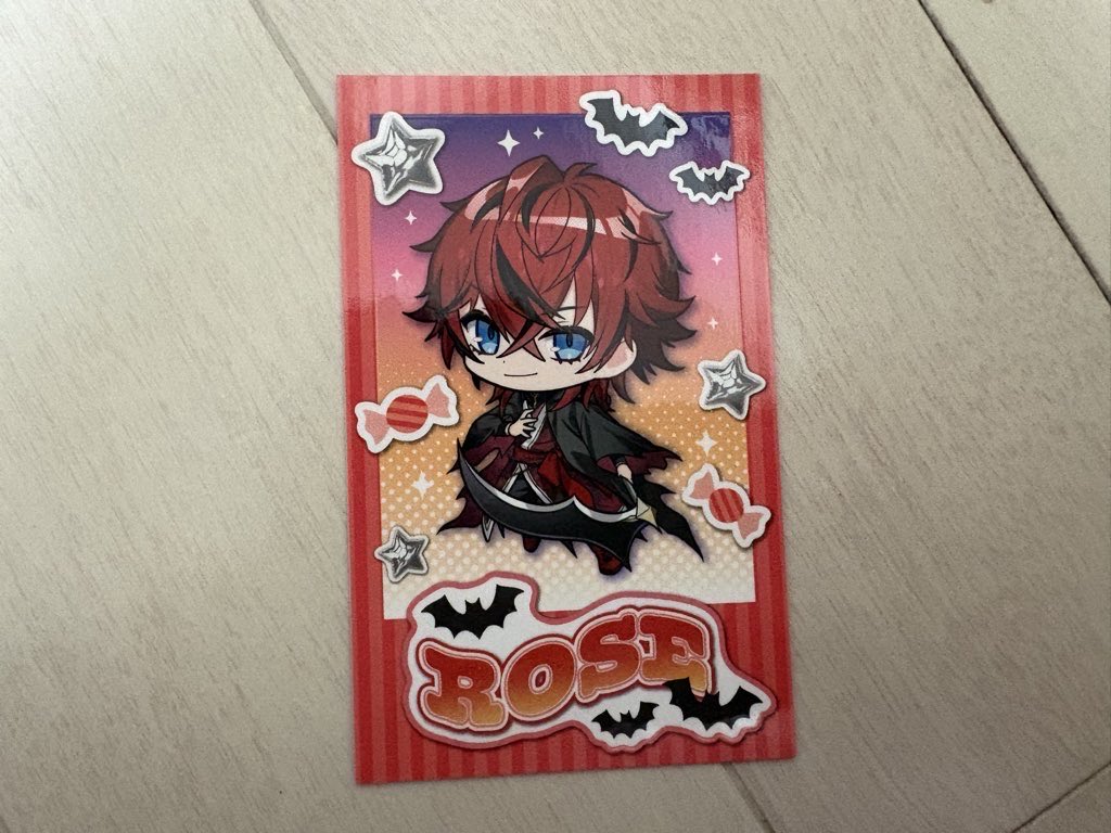 🩵ひーちゃん💜 tweet media