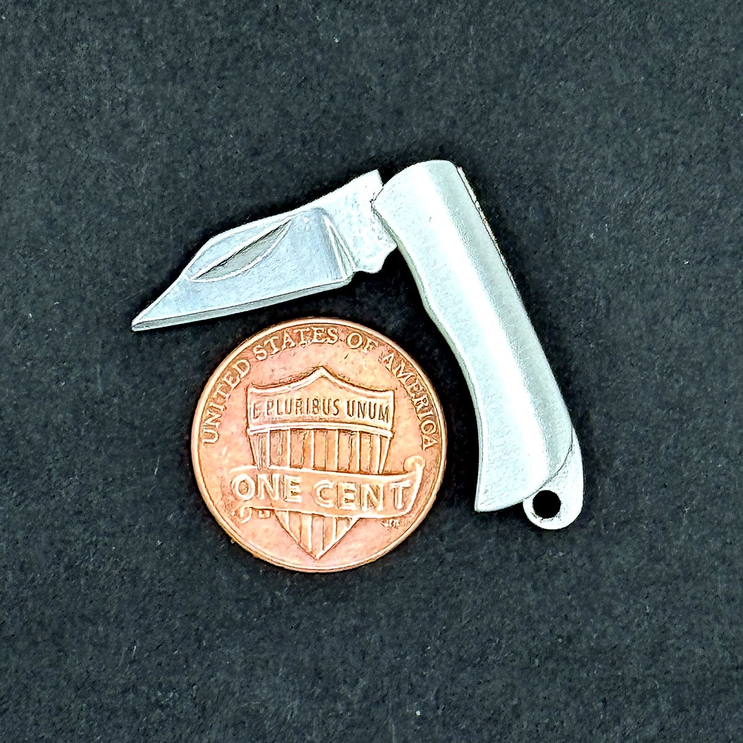 Peach Icaza Pellen tweet media