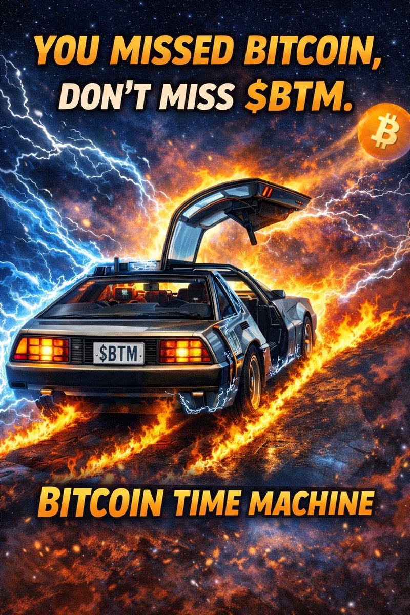 Steven B tweet media