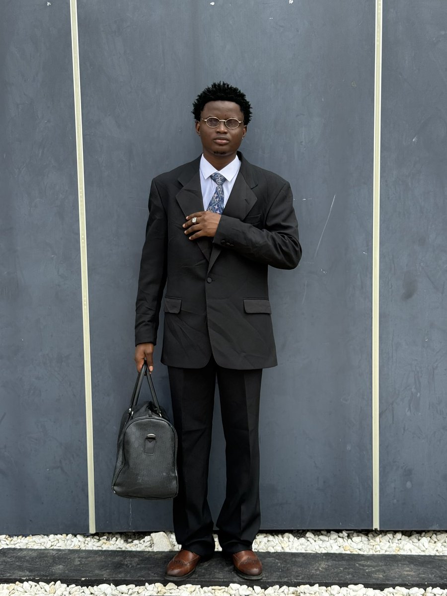 Ojochala tweet media