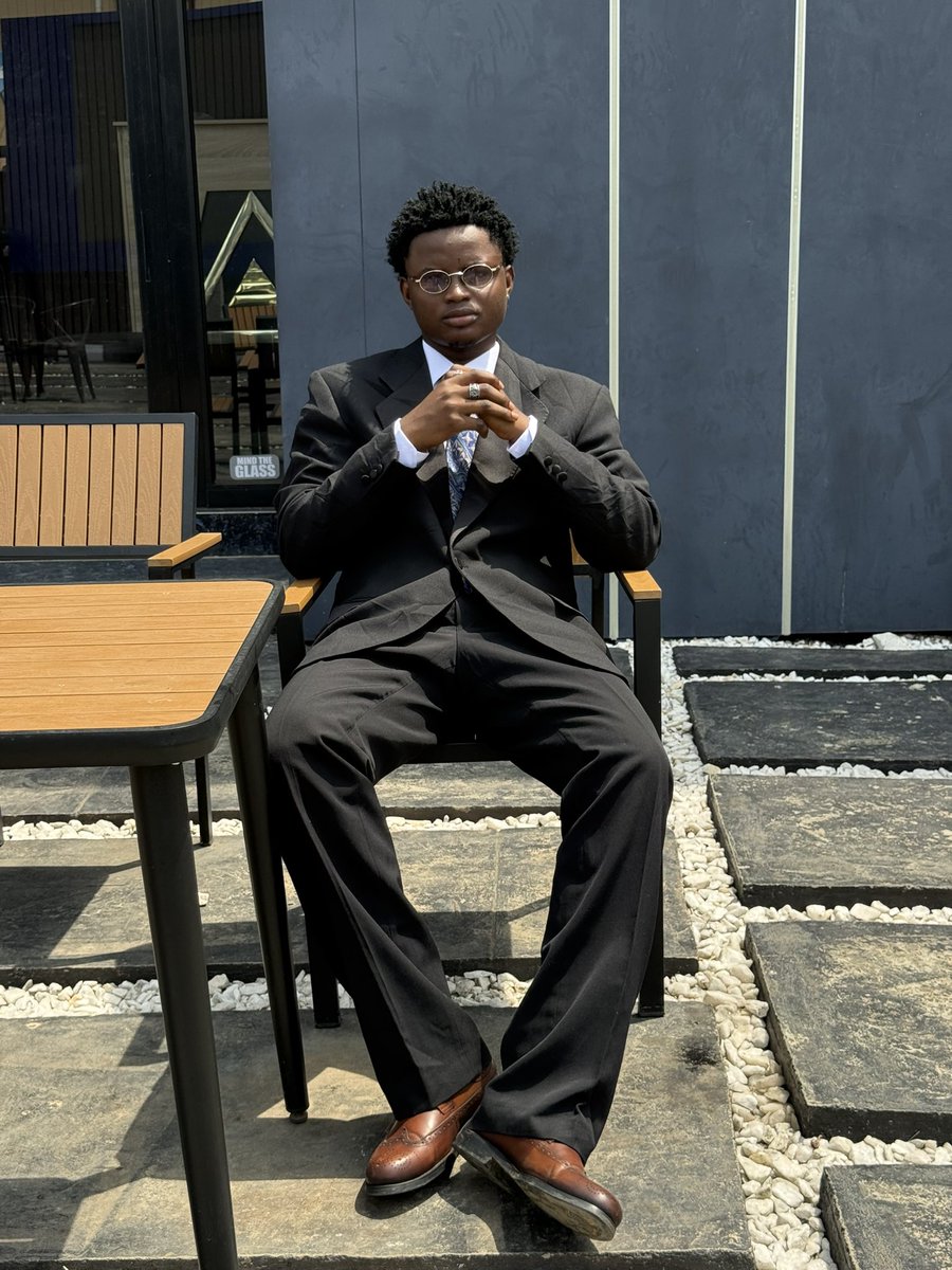 Ojochala tweet media