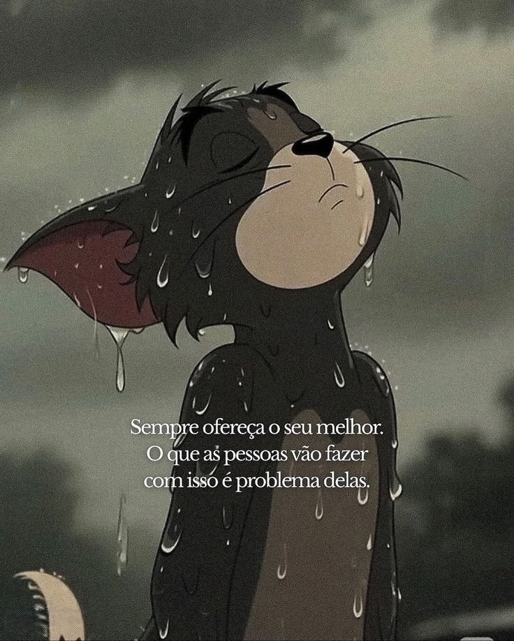 teu caos (@sobreteucaos) on Twitter photo 