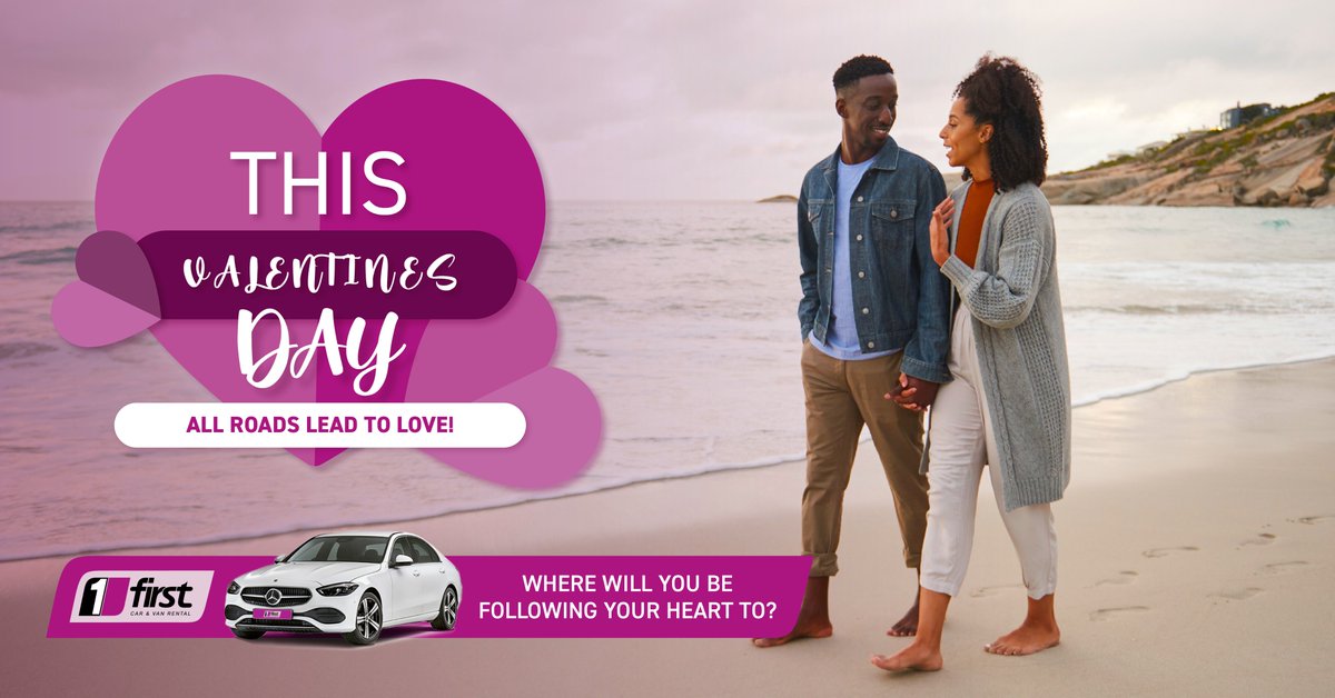 First Car Rental tweet media