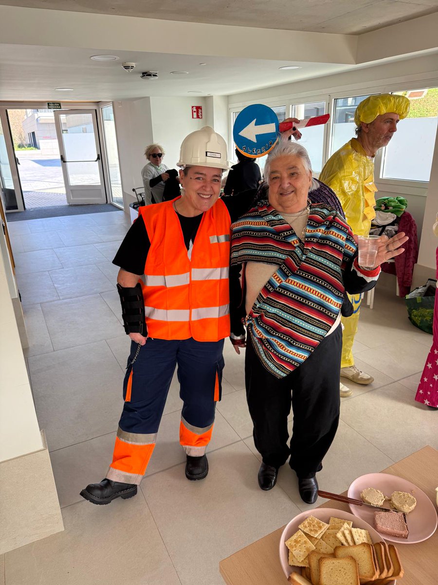 Adinkide tweet media