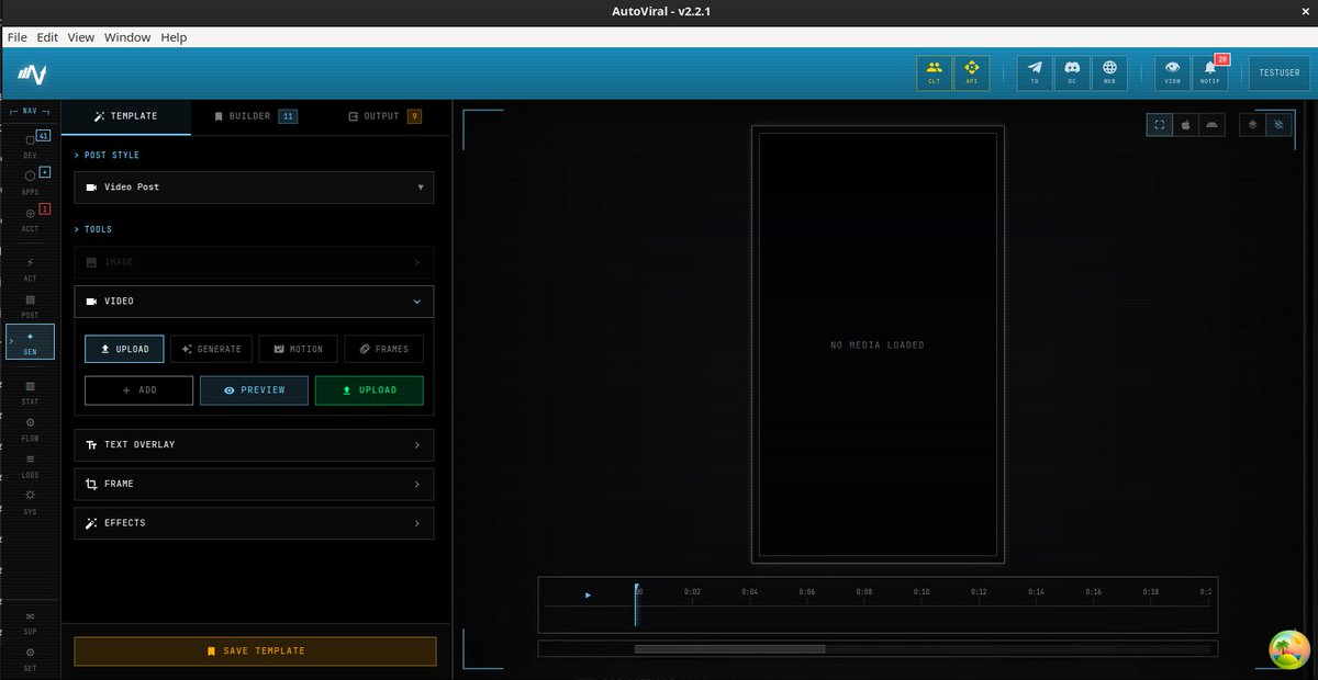 Ayo Mosuro tweet media