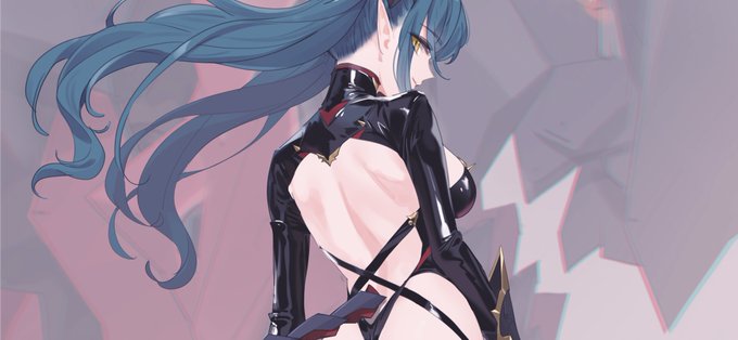 レーゲンスブルク 