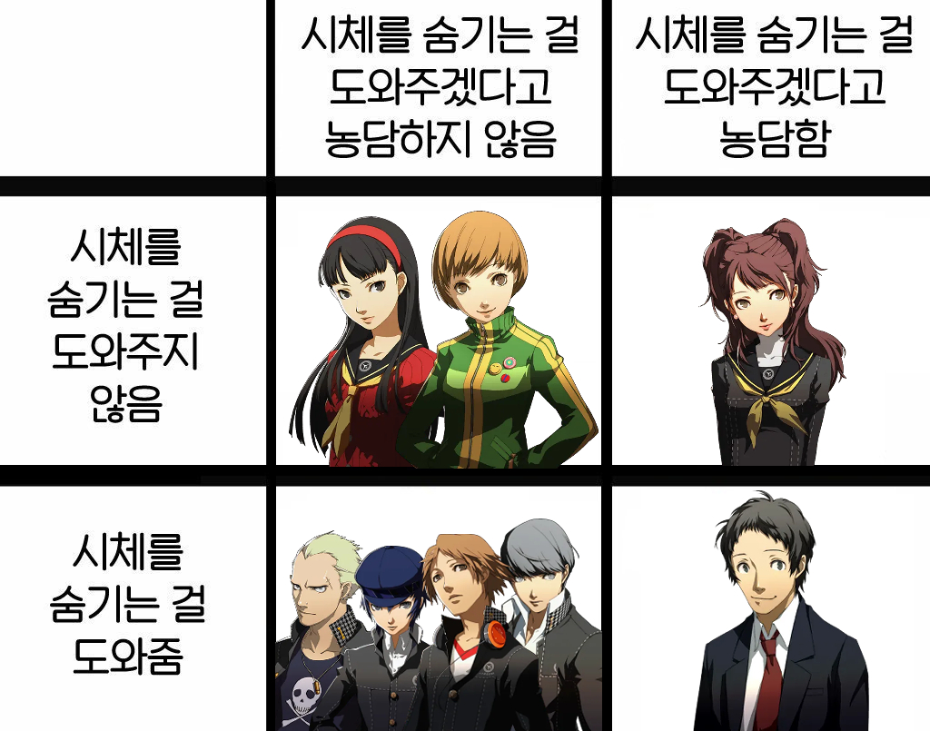 gimhyeongin9's tweet photo. https://t.co/tgpgaJdUKp