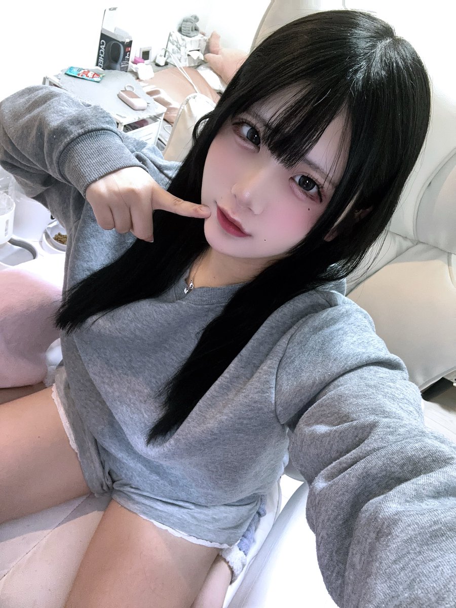 ❤︎あむむさま❤︎ (@amumuixi) / Posts / X