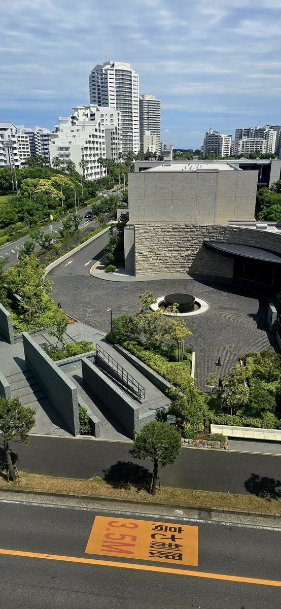 WhoTfIsMilo's tweet photo. Japan 2025 https://t.co/eUbQB6lPdA