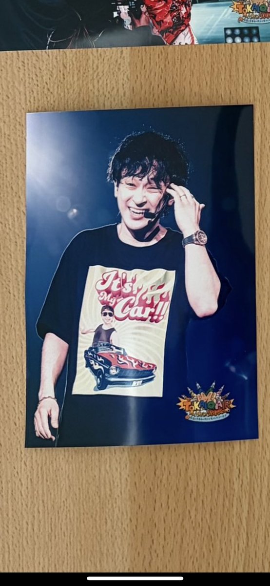 ユキユキ tweet media