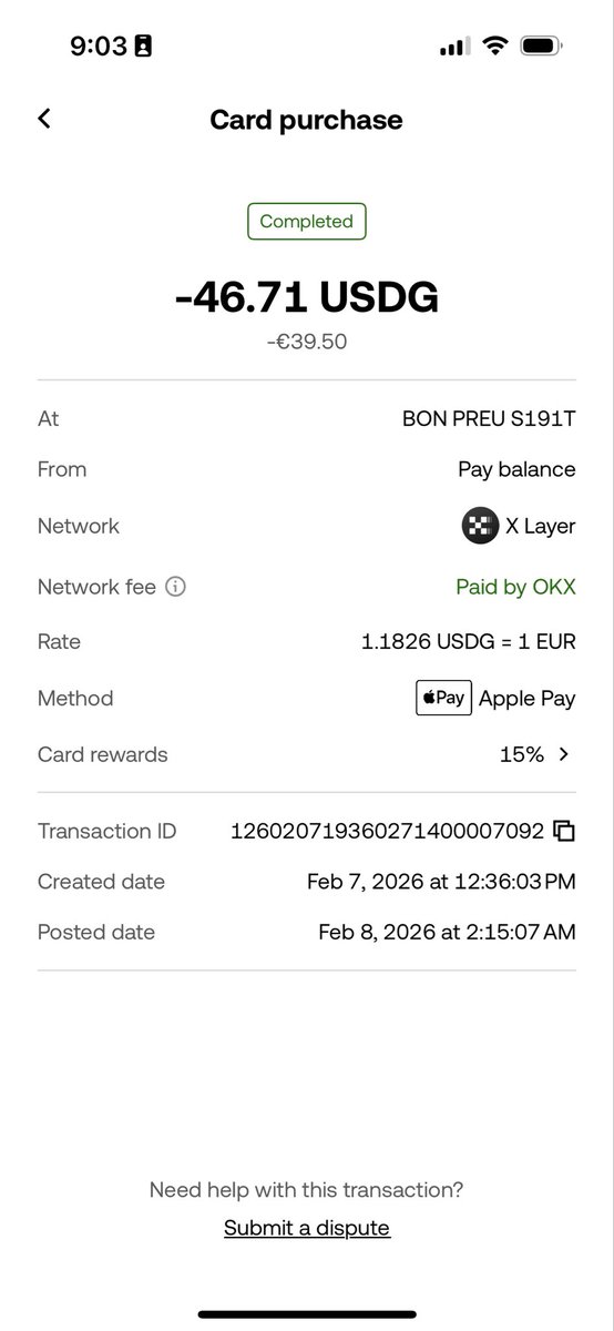 easywinssol's tweet image. #paidwithcrypto