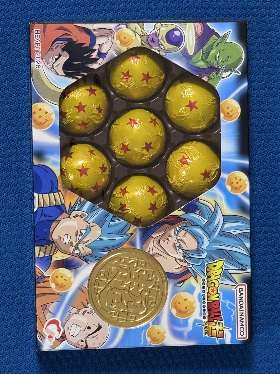 何個集めればいいのか。忘れた。これで揃ってるのかな？(*´ω