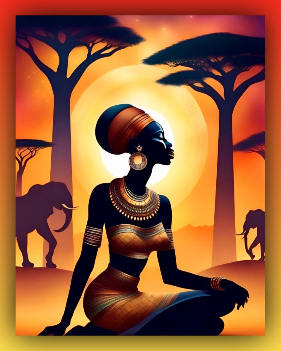 <a href="/dul_dieter/">Dieter Ulrich</a> Hi, greetings to you, my dear friend. Thank you very much, and I wish you a blessed and happy day.