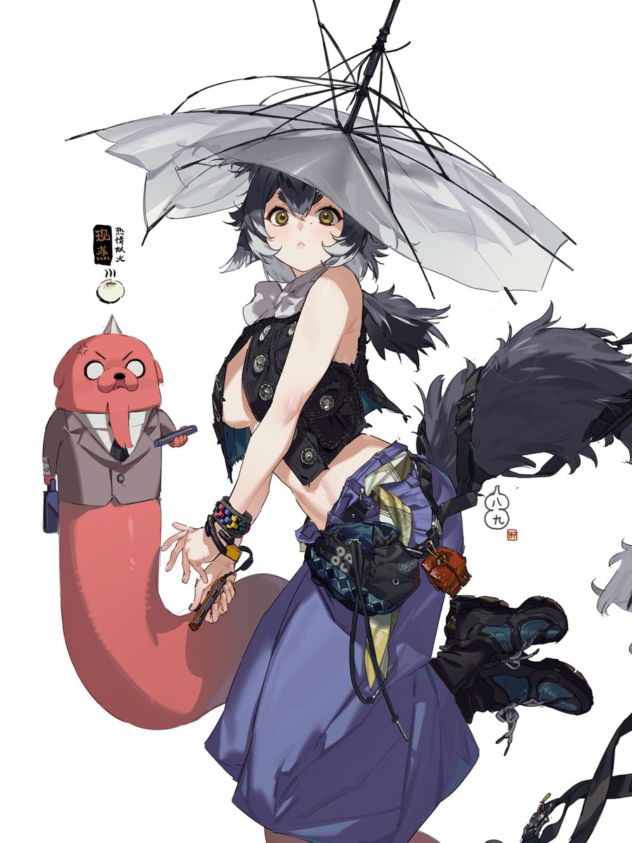 owiuau's tweet photo. （2/5) https://t.co/gVW5AEpWlZ