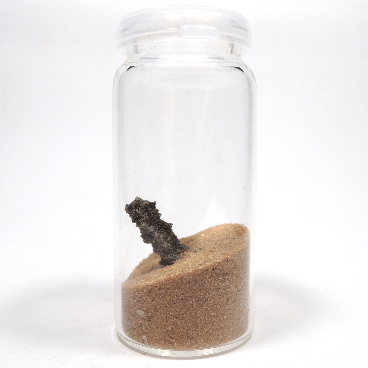 持ってる(・ω・)ﾉ もちょっと欲しいけど|´-`)