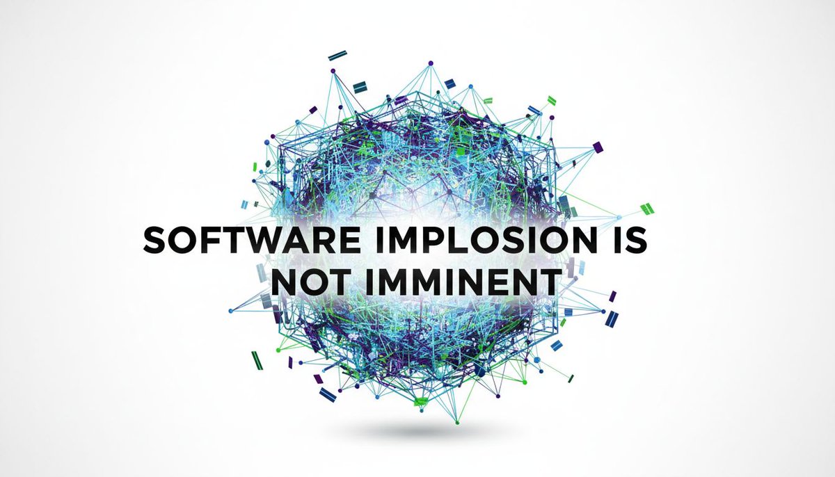 Sam McKay tweet media