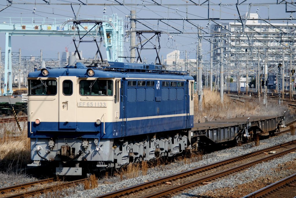 麼邐田 tweet media