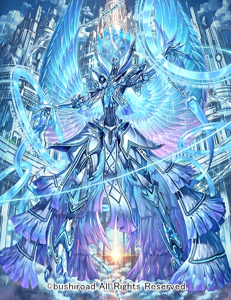 Daisuke Izuka(okome) tweet media