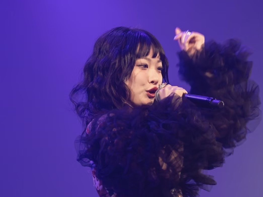 佐 々 木 tweet media