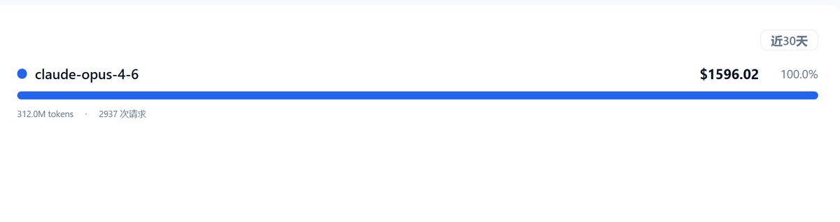 ZED🦇🔊🐼🦞 tweet media