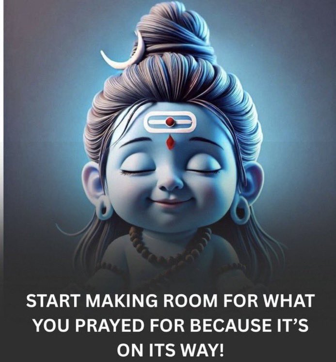 urus_plug's tweet image. Football ⚽⚽⚽⚽ (11/11)
Other C.S ✨🫴🏾KBNYE8
Over 4.5✨🫴🏾 ZSTBUJ
Over 3.5✨🫴🏾 LPKD08
Flex to your satisfaction 🥴🥴🥴 
Highly inflammable 🔥🔥🔥
Start making room for what you prayed for, because it's on its way!
Retweet massively so others can also benefit 
Ire ooooo 🤲🏾🤞🏾✨