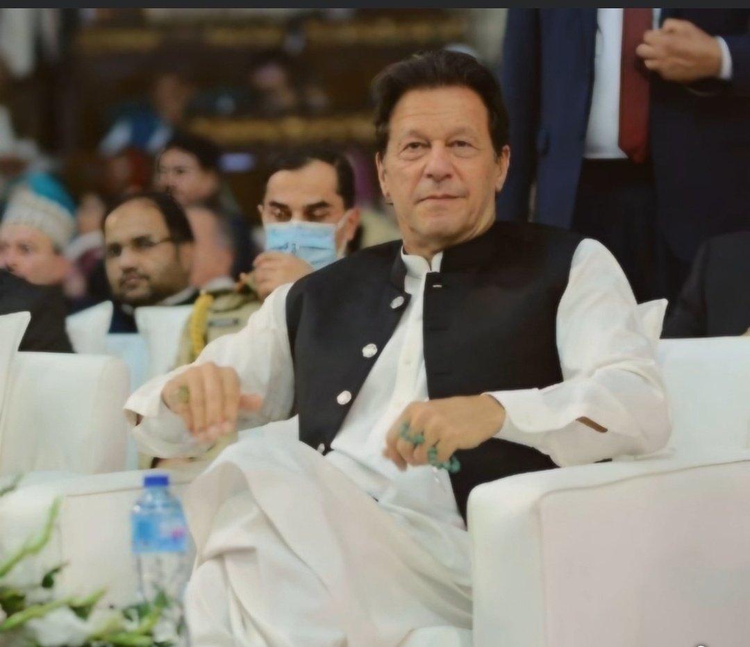 Nadeem Khan 🇵🇰 tweet media