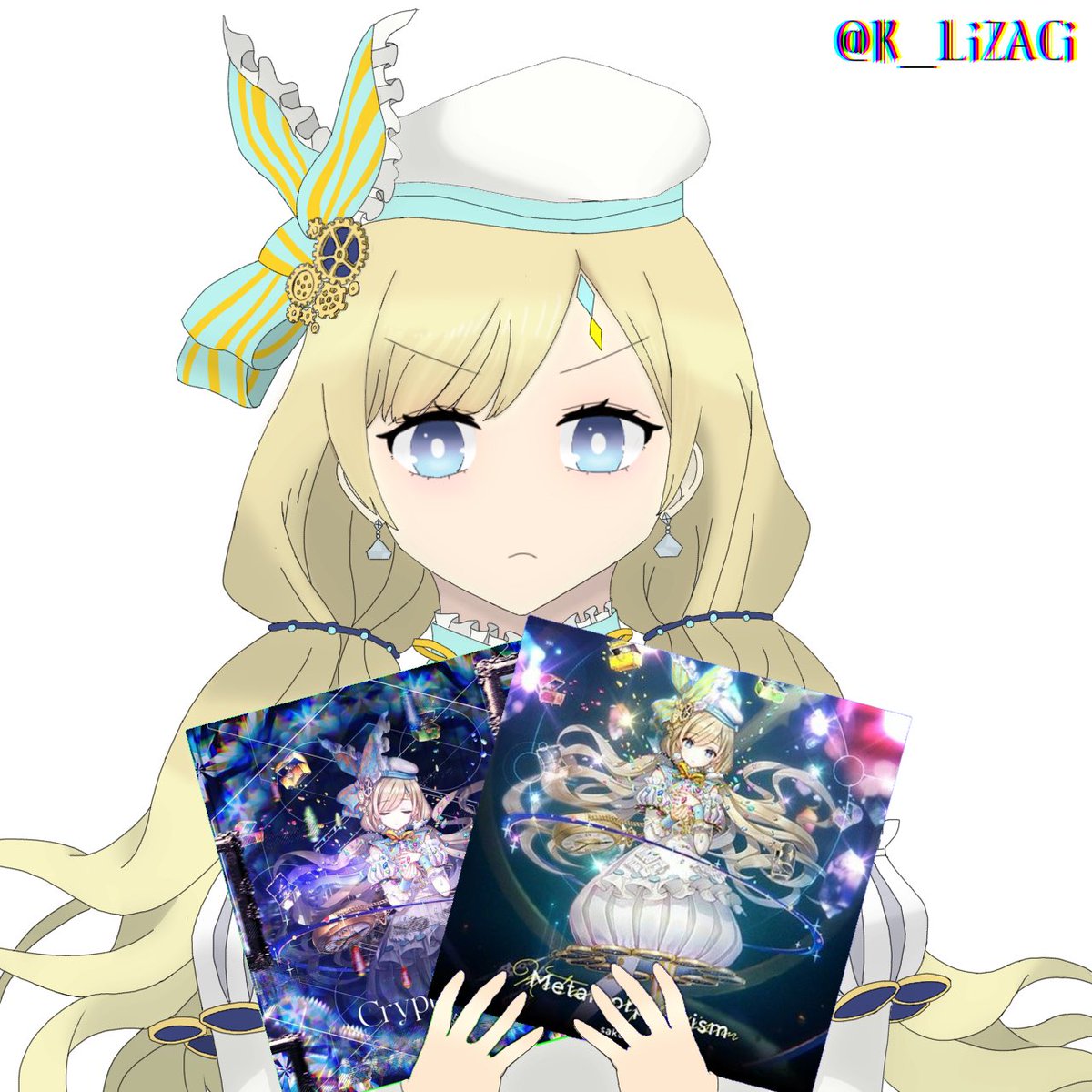 こうやって使います