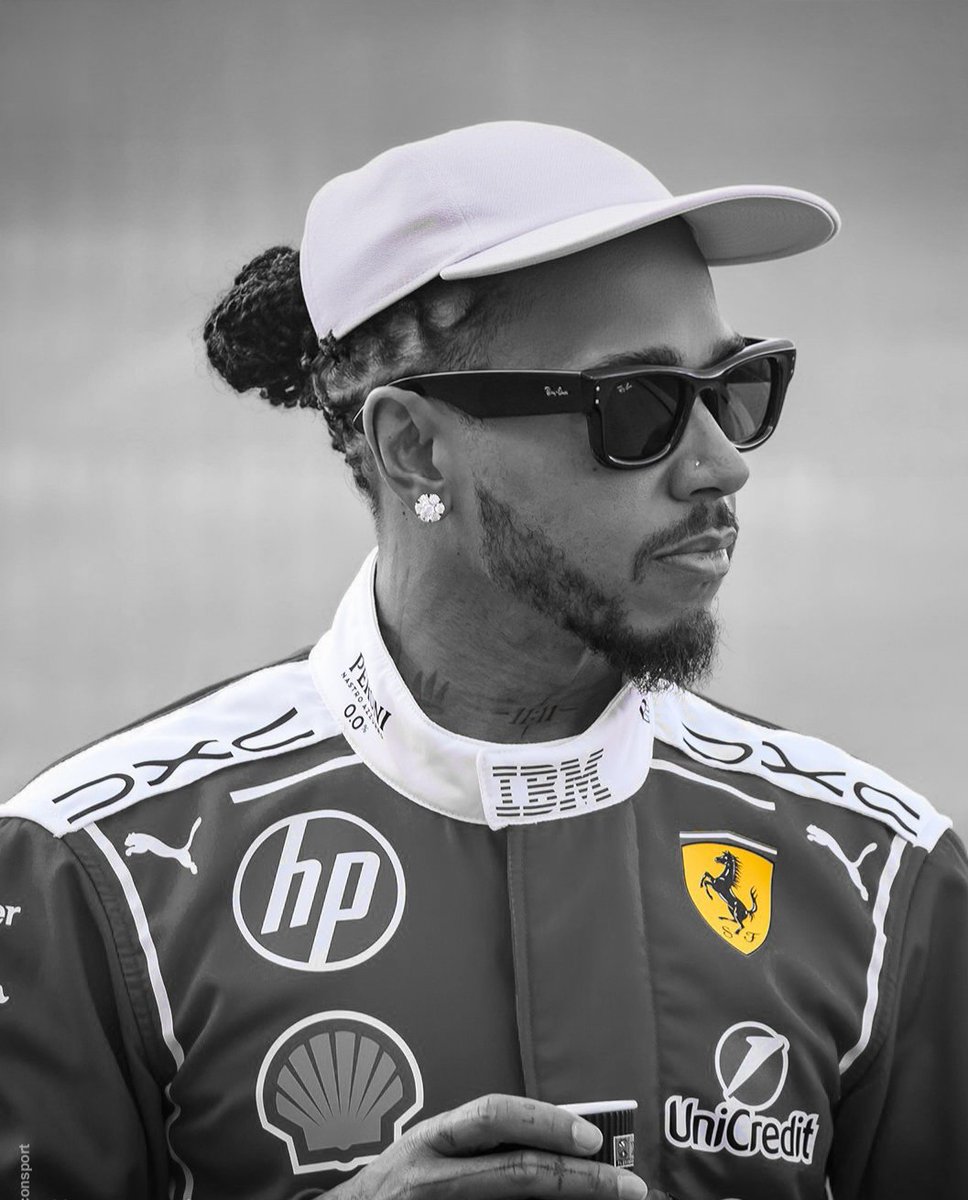 InspiredMagpie's tweet photo. @ScuderiaFerrari G O D M O D E https://t.co/OvK47ikjrW
