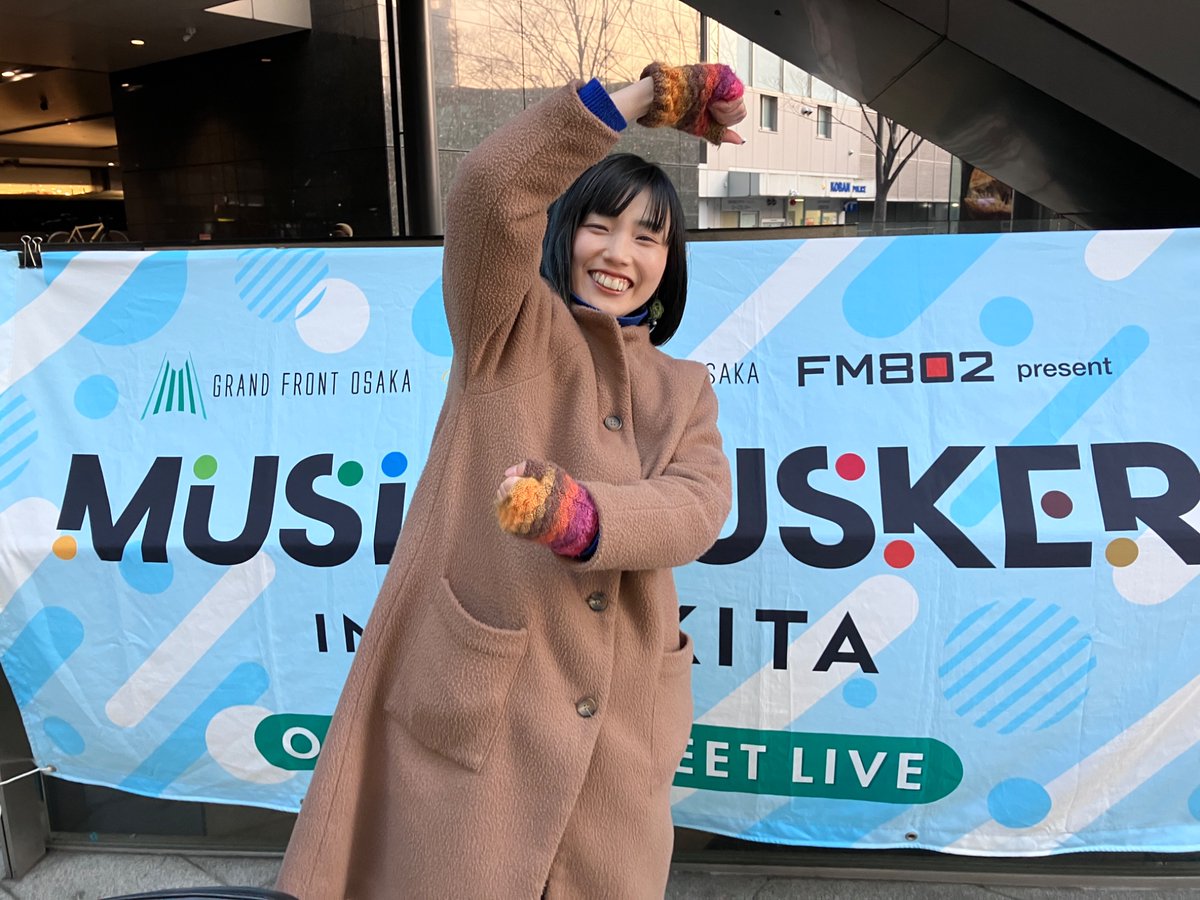 さちかぜあきの (@sachikazeakino) / Posts / X