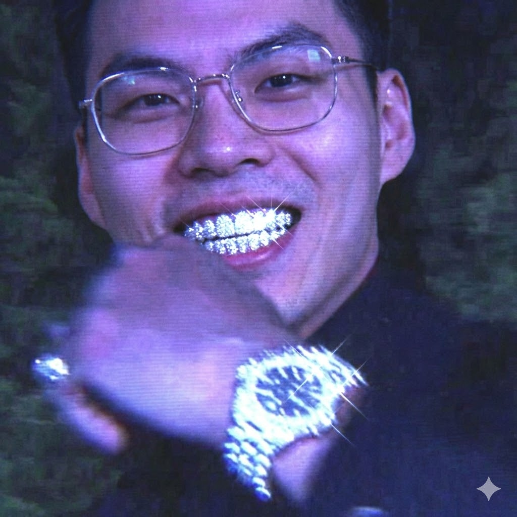 Daily Solon tweet media