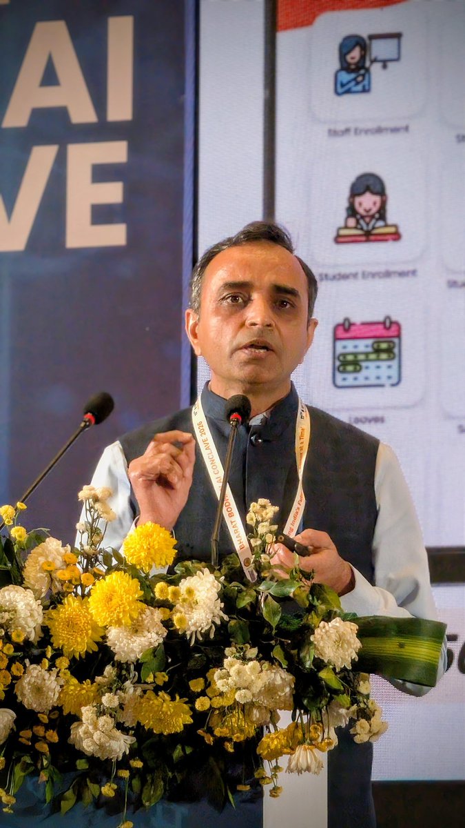 Samagra Shiksha Assam tweet media