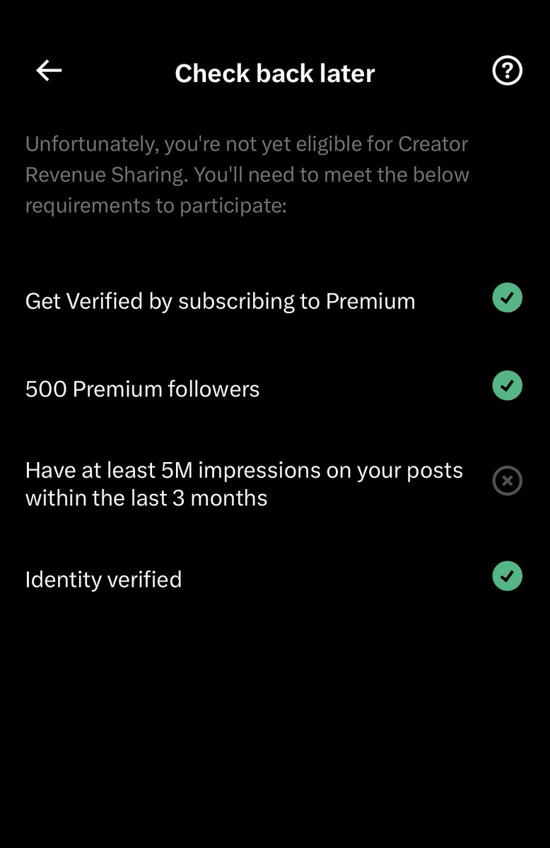 dennis_sun10227's tweet image. Please If this post pops up in your timeline, could you do me a solid and give it a like, comment, or share? 🙏 Trying to hit 5 million impressions and it'd mean the world to me 😊. Thanks in advance, love you all! 💕 #SpreadTheLove"