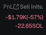 Nikolai Hauck tweet media