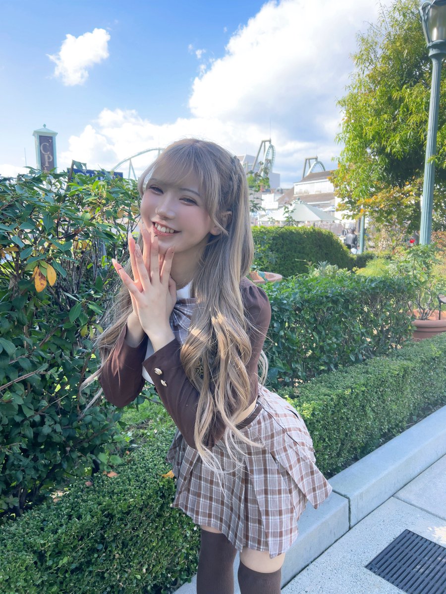 あんず🍒@63Angel(旧バーレスク東京) (@Anzu_burlesque) / Posts / X