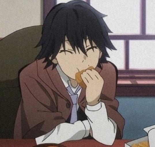 란포 가발 때문에 모자 벗은 사진 찾아봤는데 이렇게 귀여울 일인가 ㅠㅠ