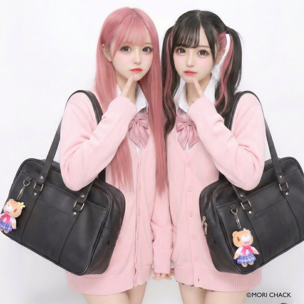 公式】いたずらぐまのグルーミー (@official_gloomy) / Posts / X