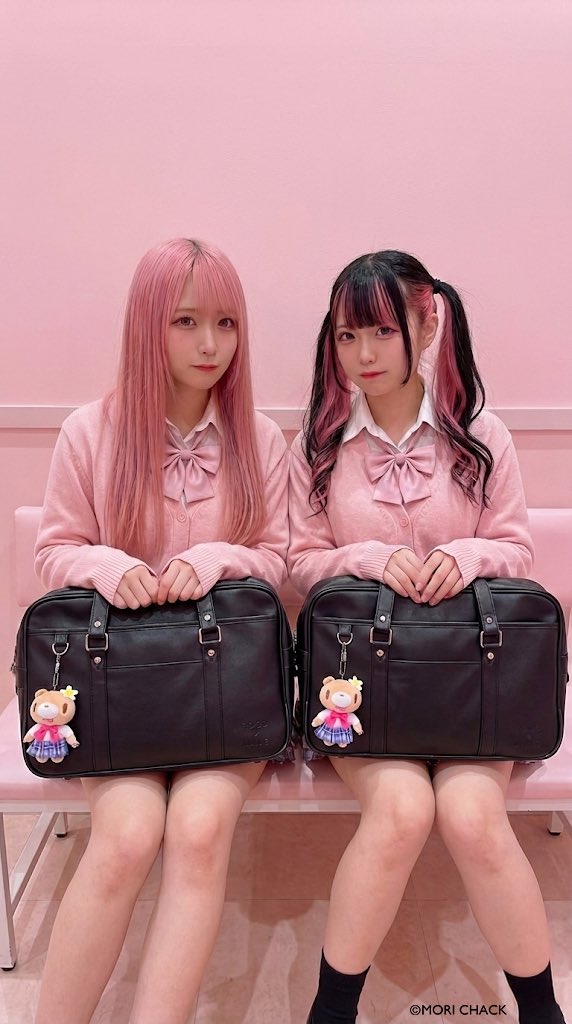 公式】いたずらぐまのグルーミー (@official_gloomy) / Posts / X