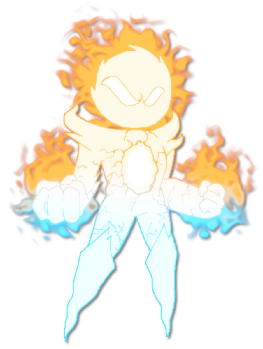 solaris (again)
#daveandbambi #daveandbambioc