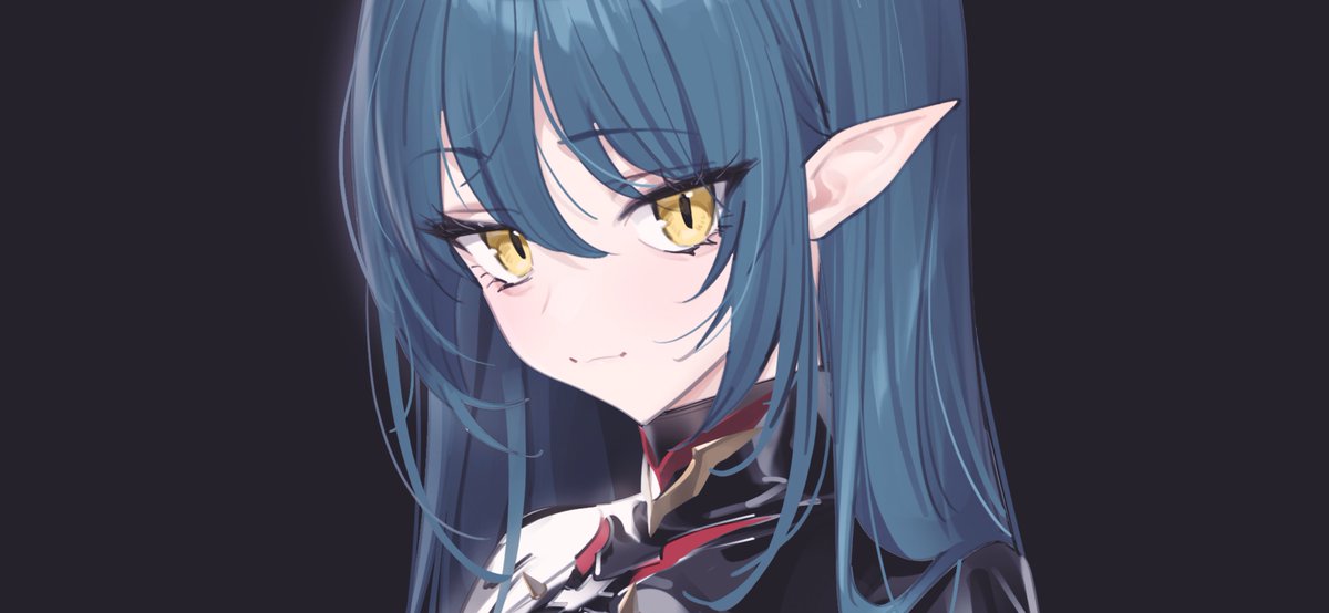 レーゲンスブルク 