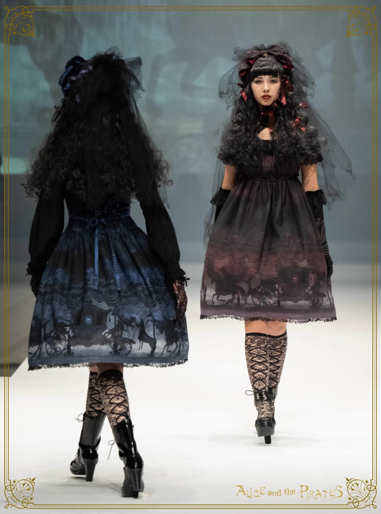 BABY☆THE STARS on X: 