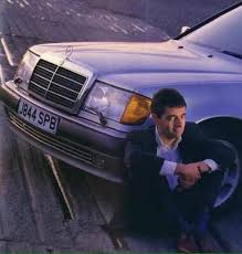 Autowelt tweet media