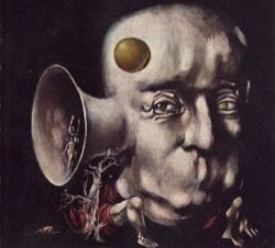 ⭐️ | 𝙩𝙨𝙪𝙠𝙖𝙨𝙖 𝙩𝙚𝙣𝙢𝙖 | 𝙨𝙝𝙚𝙙𝙩𝙬𝙩 ཀ tweet media