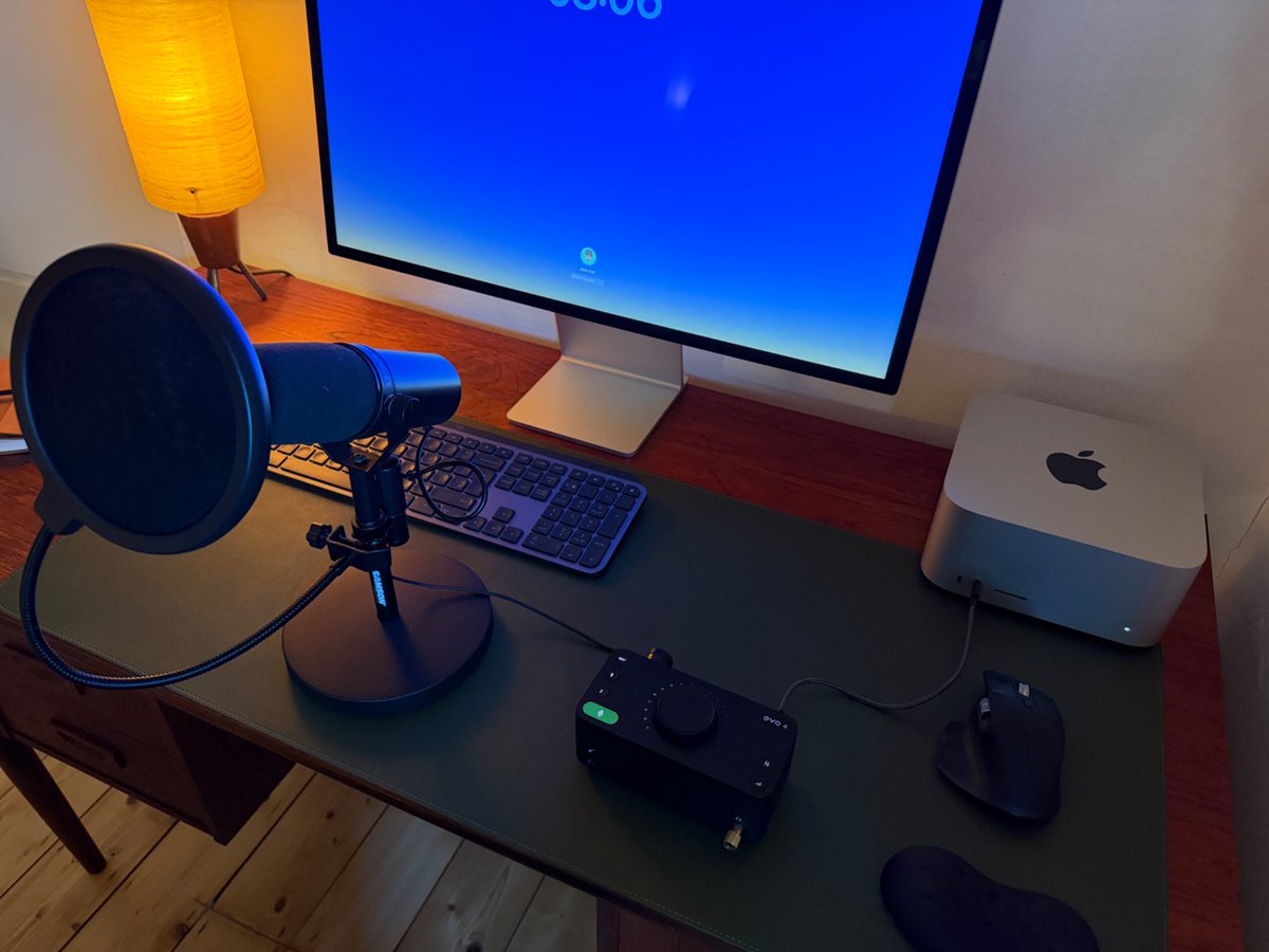 Elliot Coll tweet media