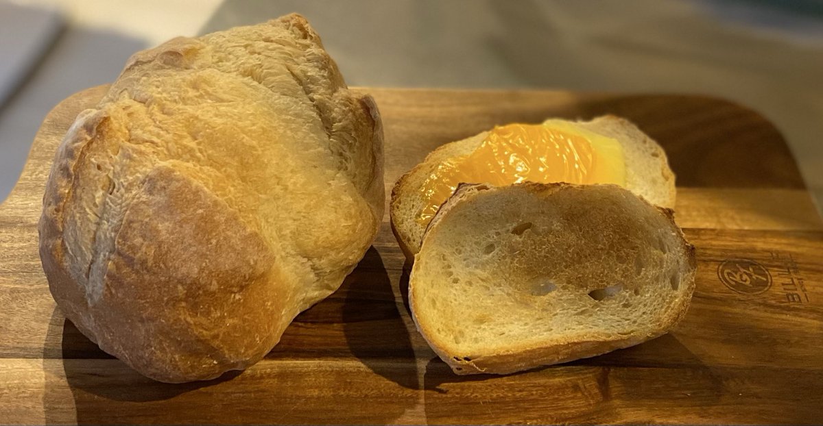 CLUM66753574's tweet photo. こんばんは😊🌃
🍞CLUM®︎仙台本店です🍞
突然暖かくなりましたね😳
寒暖差で体調崩されませんよう
ご自愛ください😌
皆さまのご来店お待ちしております✨
#仙台パン屋 #天然酵母パン
#CLUM #丸パン
#オーガニック #おでかけ
#おみやげ #体調管理 https://t.co/5JdB651FC6