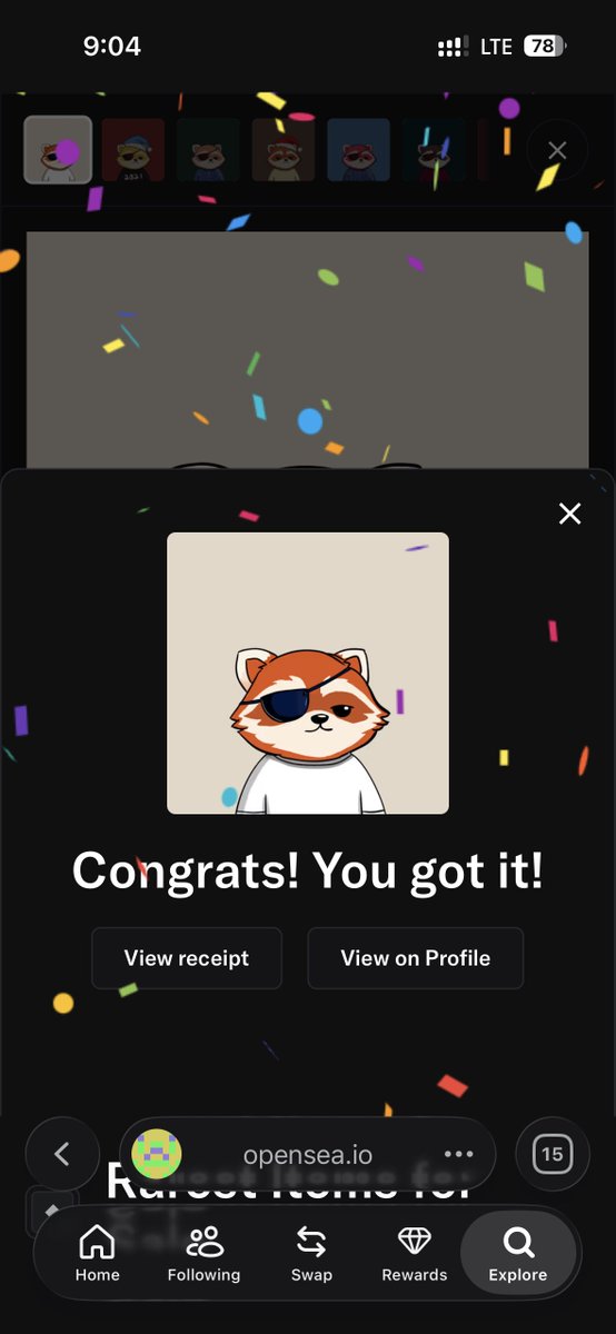 well, new <a href="/racccs_/">RACCCS</a> piece, i guess?