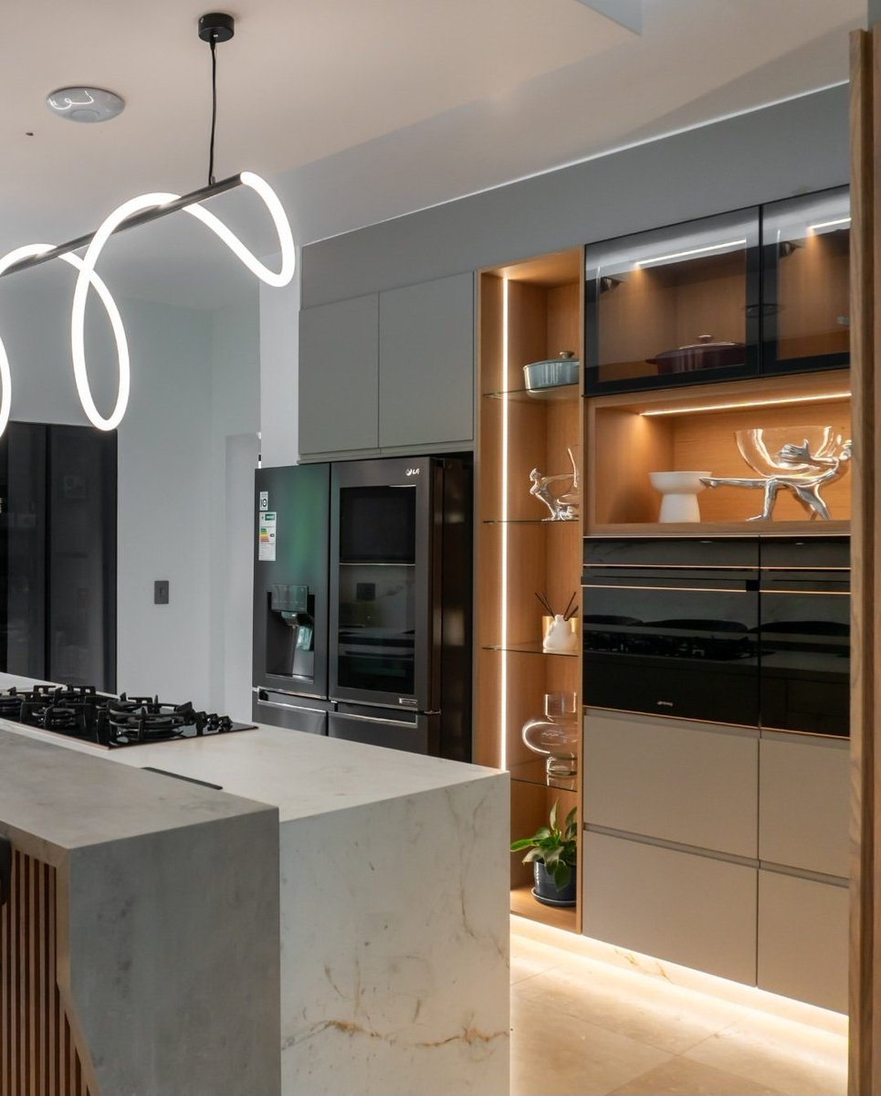 Charl_es_'s tweet photo. Your kitchen it's more than a room~it's where life happens 

@CLAS +27722803990 https://t.co/2xcH92YXPw
