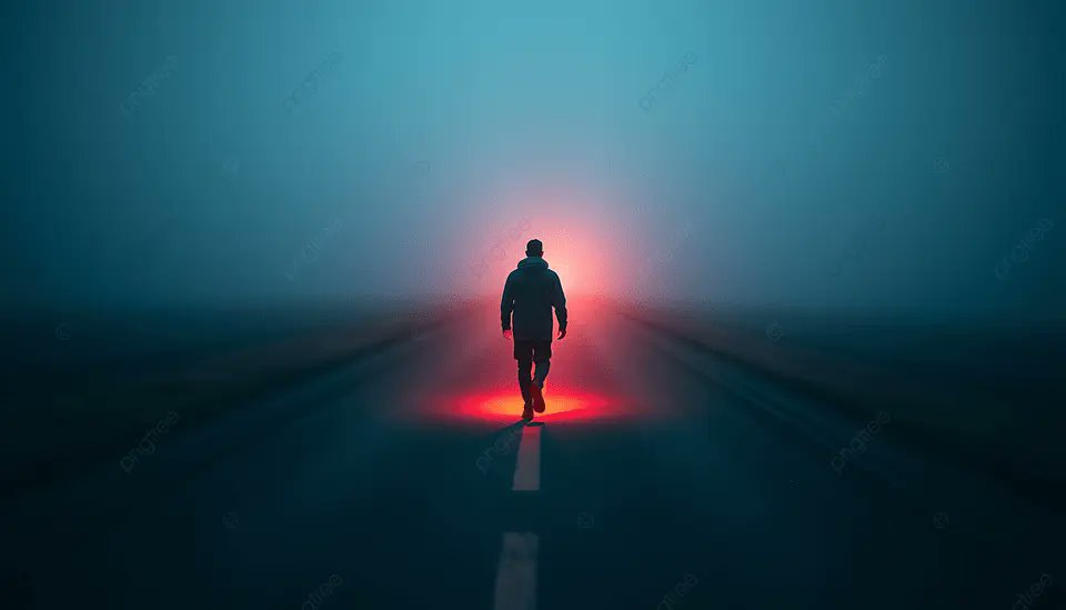 dheerajsr333's tweet image. Main perfect nahi hoon…
Main progress mein hoon.
Daily update chal raha hai.#SelfGrowth
#DailyUpgrade
#NoExcuses
#LevelUp
#Focused
#Discipline
#MindsetShift
#WorkInProgress
#BeBetter
#ConsistencyWins