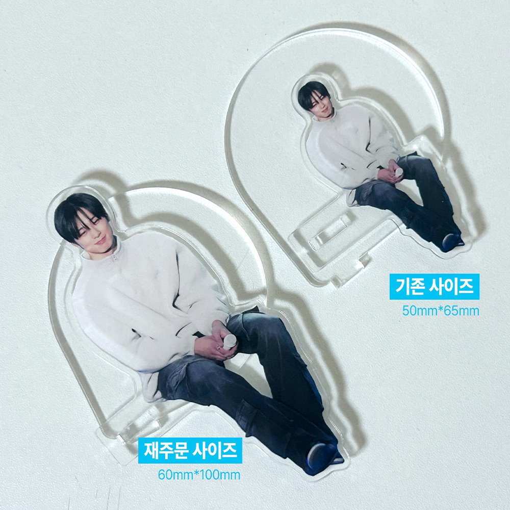 좌심방 tweet media