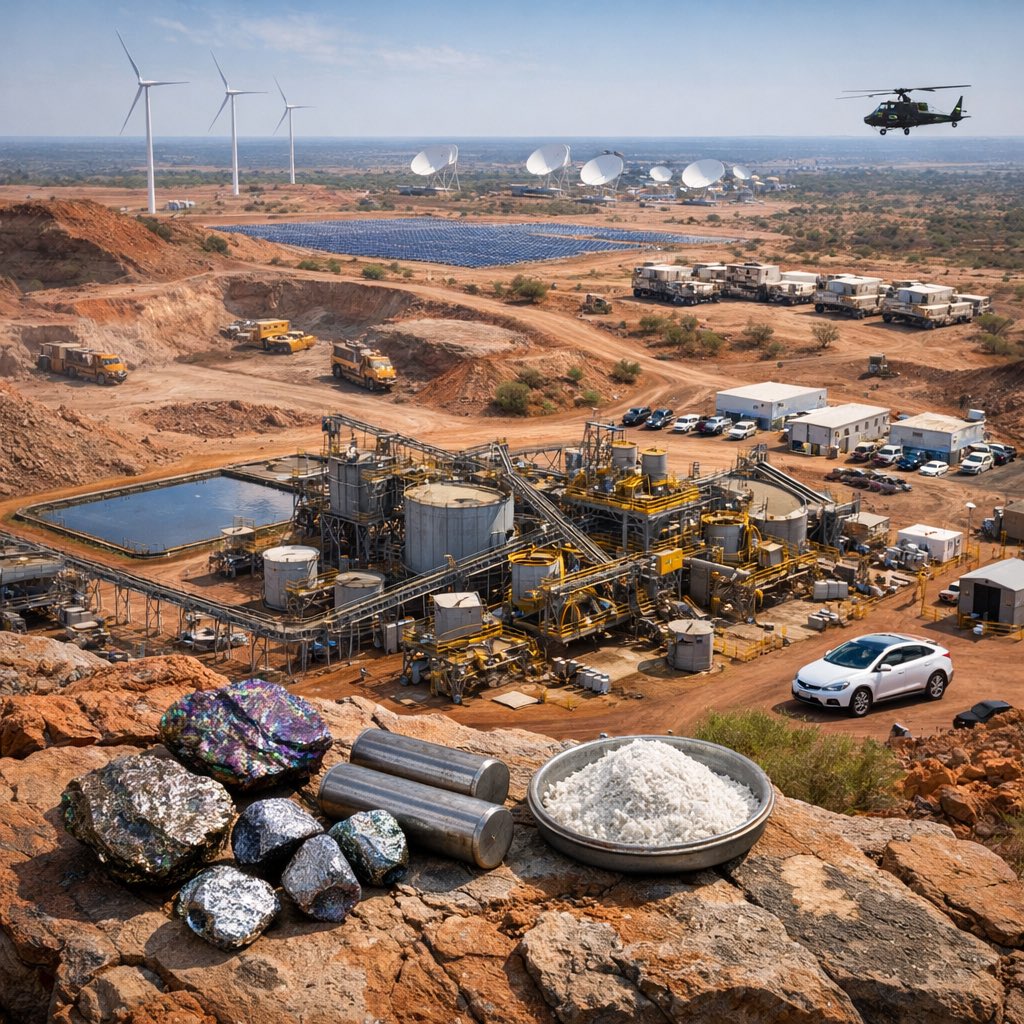 AlphaMatrixX tweet media