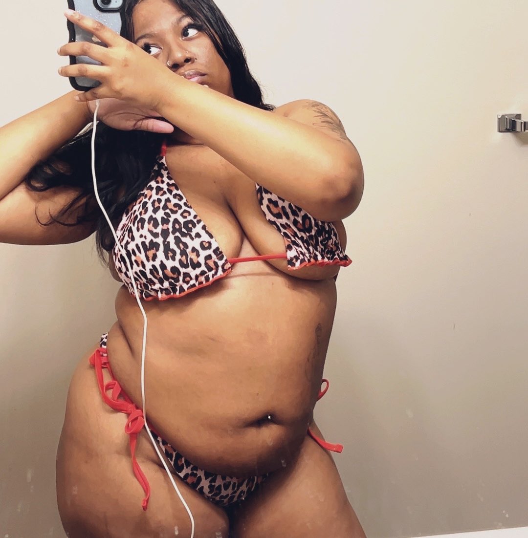 kia nicole tweet media